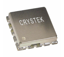 Ataata CVCO55CL-0920-0980