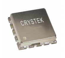 Ataata CVCO55CW-0500-1000