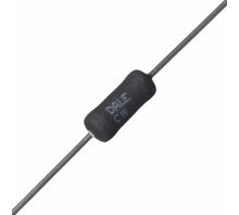 Ataata CW02C6K800JS70