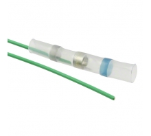 Ataata CWT-4174-W122-5/9