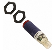 Ataata CY-191A-Z-Y