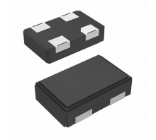 Ataata CY25701FLXCT