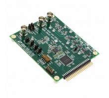 Ataata DC1500A-C