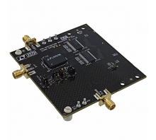 Ataata DC1642A-AA