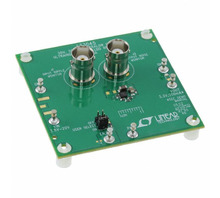 Ataata DC2491A