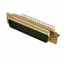 Ataata DDM50P500C