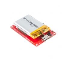 Ataata DEV-13037