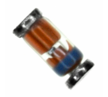 Ataata DL5230B-TP