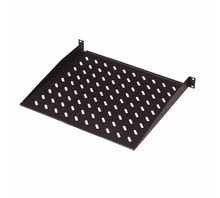 Ataata DN-19TRAY-1-SW