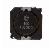 Ataata DR1050-100-R