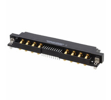Ataata DWR-T820P-R233-B2