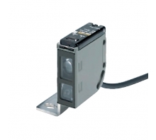 Ataata E3S-CL1
