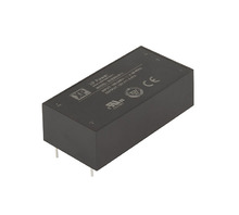 Ataata ECE80US12