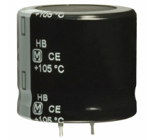 Ataata ECO-S2DB102EA