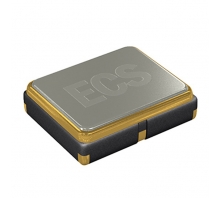 Ataata ECS-TXO-3225-120-TR