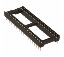 Ataata ED40DT