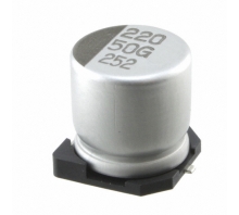 Ataata EDK107M063A9PAA