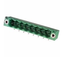Ataata EDSTLZ951/8