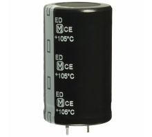 Ataata EET-ED2E102DA