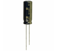 Ataata EEU-FC1E471L