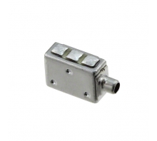 Ataata EK-23032-000