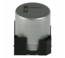 Ataata EMVH350GDA681MMH0S