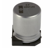 Ataata EMVH500ARA331MKG5S