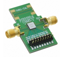 Ataata EV1HMC644ALC5