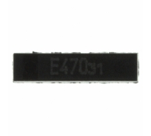 Ataata EXB-H6E470J