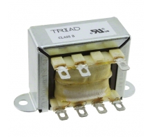 Ataata FD5-48