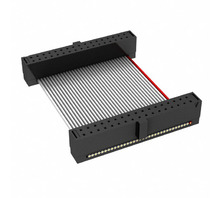 Ataata FFSD-17-D-02.00-01-S-N-RN1