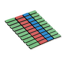 Ataata FIT0342