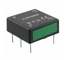 Ataata FLTR75V05Z
