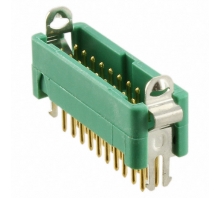 Ataata G125-MV12005L1R