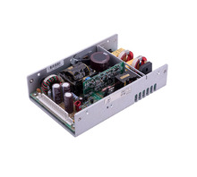 Ataata GPFC160-48G
