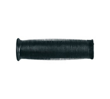 Ataata GRIP0800A