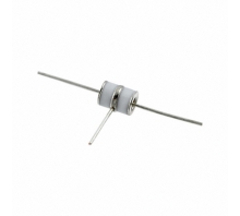 Ataata GTCT37-251M-P10