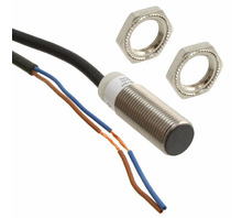 Ataata GX-ML12A-U