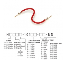 Ataata H3AAT-10103-R6