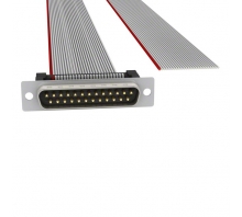 Ataata H7PXH-2510G