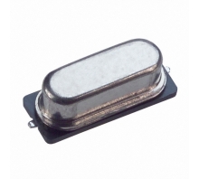 Ataata HCM498000000AGJT