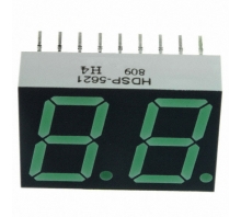 Ataata HDSP-5621