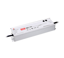 Ataata HEP-150-48A