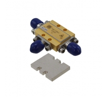 Ataata HMC-C051