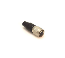 Ataata HR10A-10P-10S(73)