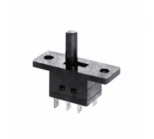 Ataata HSS208N