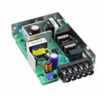 Ataata HWS50A12/HD