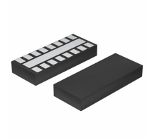 Ataata IP4254CZ16-8,118