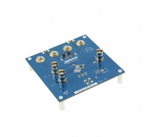 Ataata ISL28133EVAL1Z