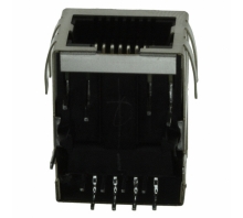 Ataata J00-0051NL
